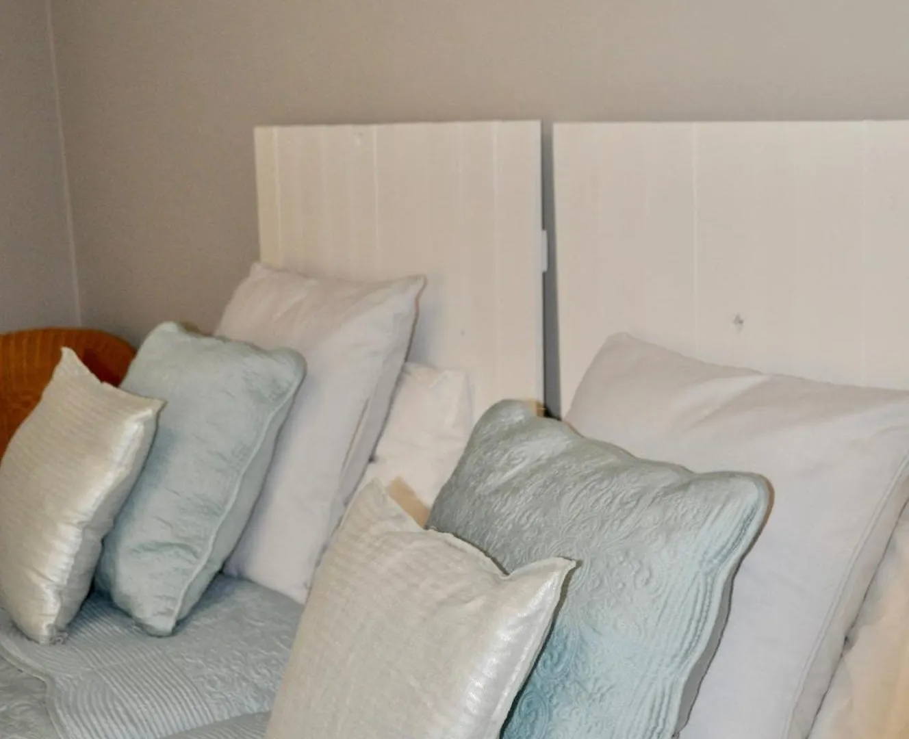 Aquamarine - Gemstone Getaway Apartment Vale do Lobo 0*,