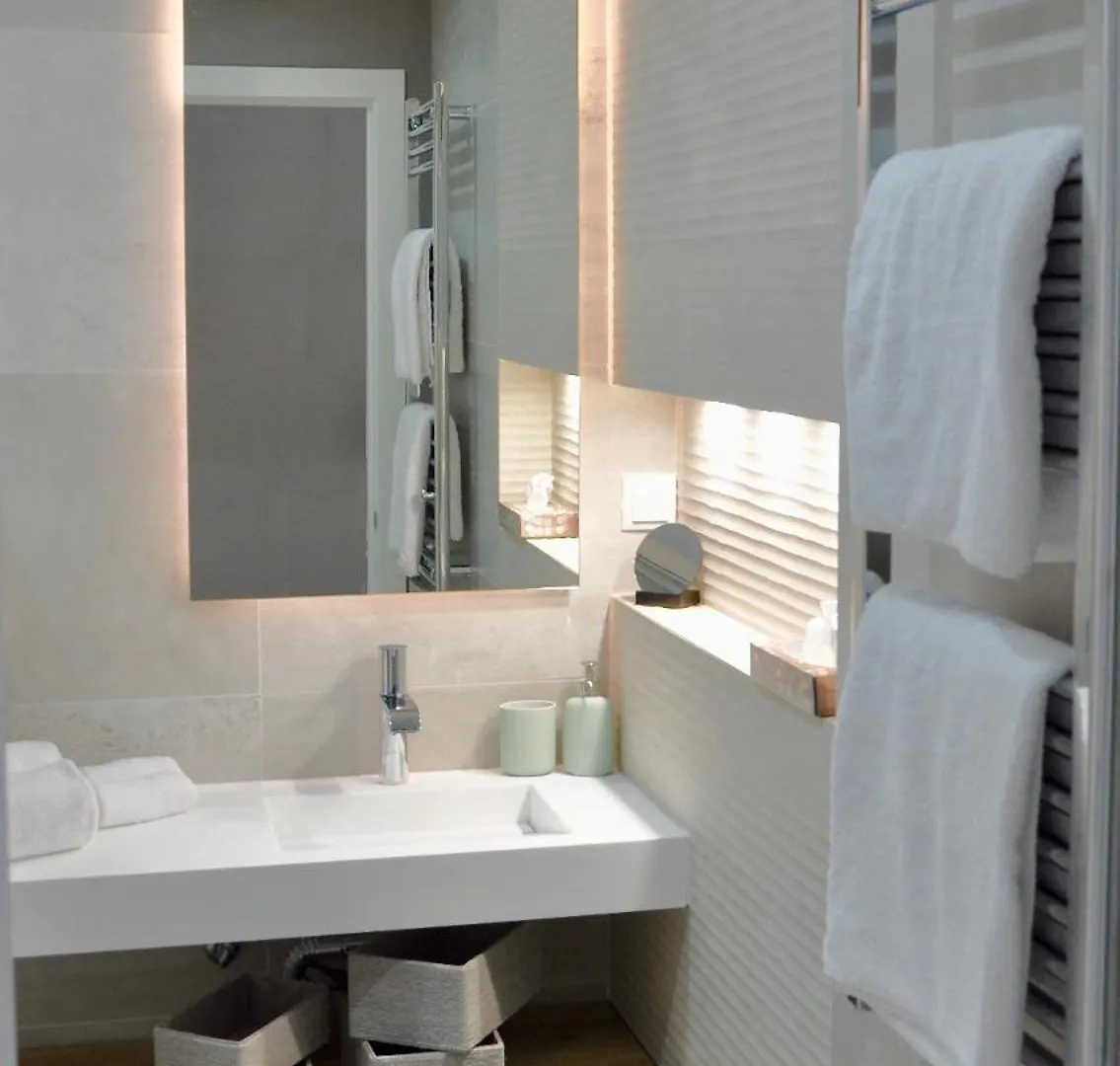 Aquamarine - Gemstone Getaway Apartment Vale do Lobo 0*,  Portugal