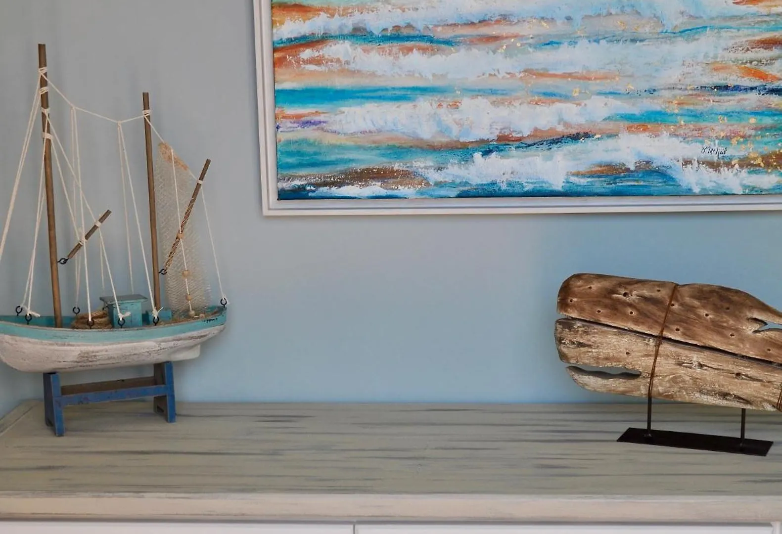 Aquamarine - Gemstone Getaway Apartment Vale do Lobo Portugal